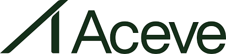 Aceve